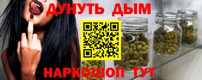 индика Лесосибирск